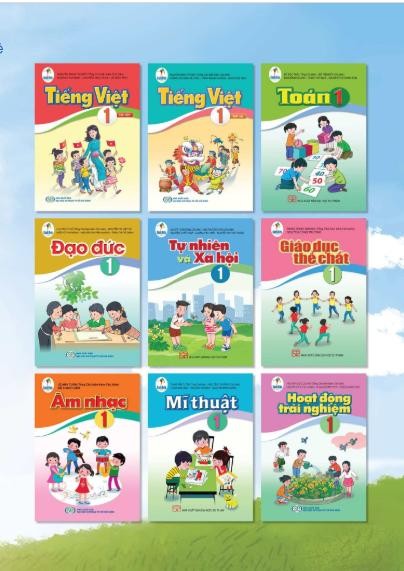 Khi trẻ lớp Một bị quá tải – Bài 2: 'Không những khó học, mà còn khó dạy' ảnh 1