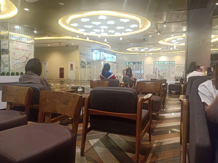 Sugar Baby - Sugar Daddy - Kỳ 2: Daddy trên mạng và Daddy ngoài đời ảnh 3