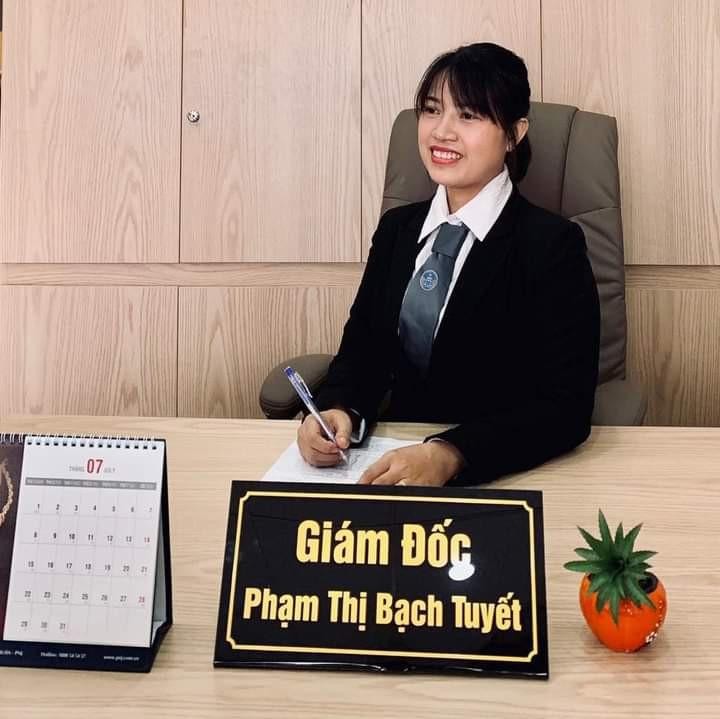 Sugar Baby - Sugar Daddy - Kỳ 3: Được mất đằng sau mối quan hệ Sugar Daddy – Sugar Baby ảnh 2