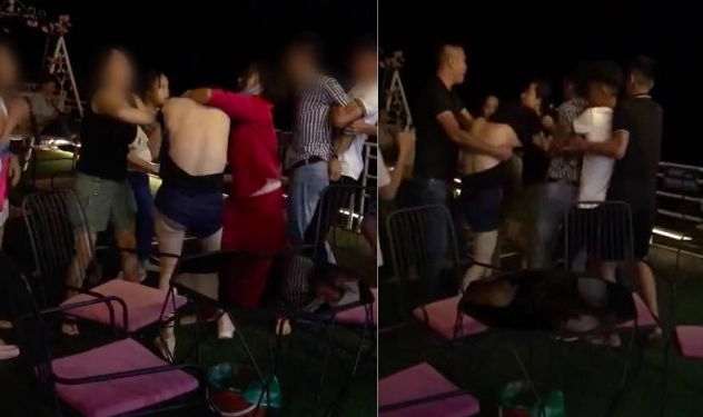 Sugar Baby - Sugar Daddy - Kỳ 3: Được mất đằng sau mối quan hệ Sugar Daddy – Sugar Baby ảnh 1