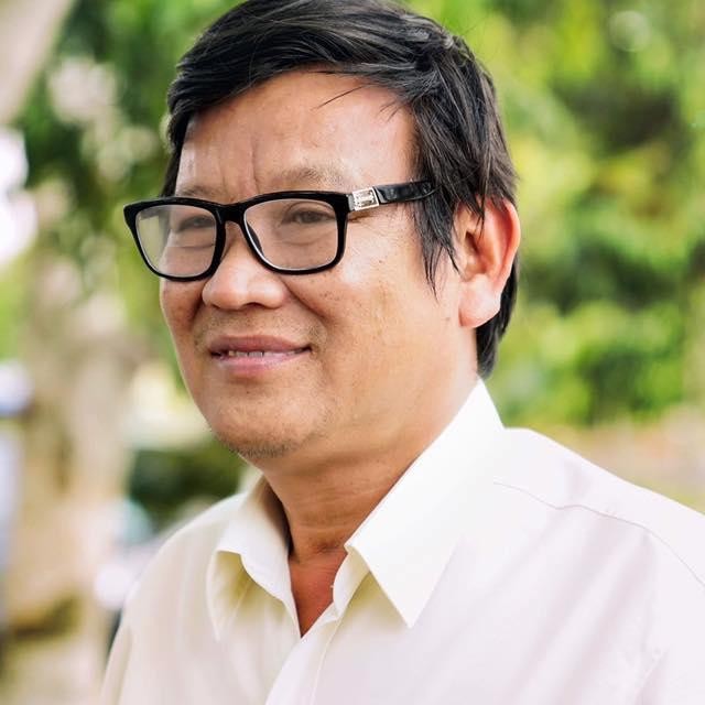 Truyện ngắn Nguyễn Một – Lãng mạn mưu cầu một cuộc đời đẹp đẽ ảnh 2