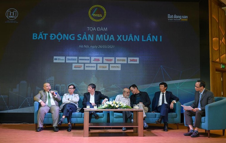 Top 10 nhà phát triển bất động sản hàng đầu Việt Nam 2020: Hưng Thịnh Land khẳng định vị thế ảnh 4