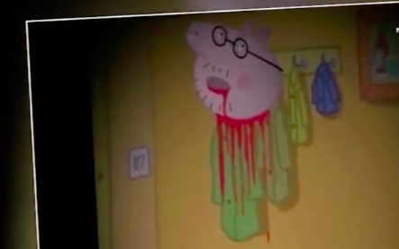 “Ký sinh trùng” YouTube - Bài 3: Học theo YouTube, trẻ em thiệt mạng ảnh 2