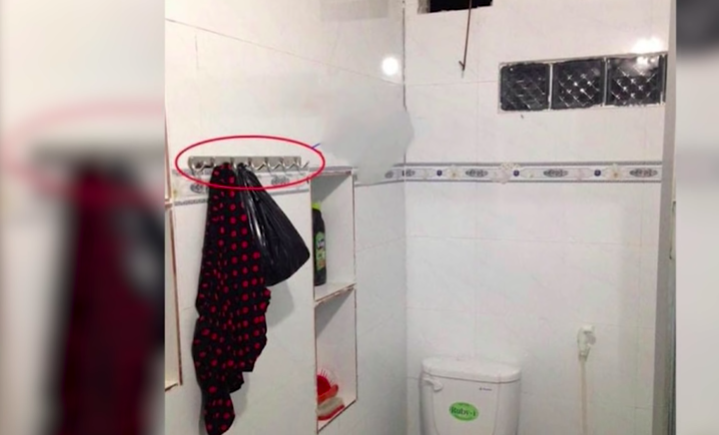 “Ký sinh trùng” YouTube - Bài 3: Học theo YouTube, trẻ em thiệt mạng ảnh 1