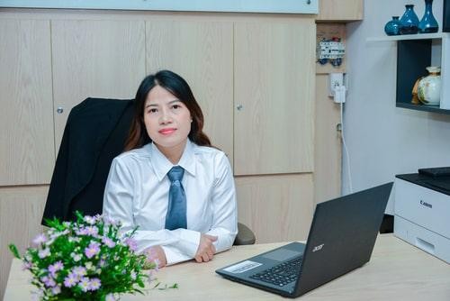 “Ký sinh trùng” YouTube - Bài 3: Học theo YouTube, trẻ em thiệt mạng ảnh 4