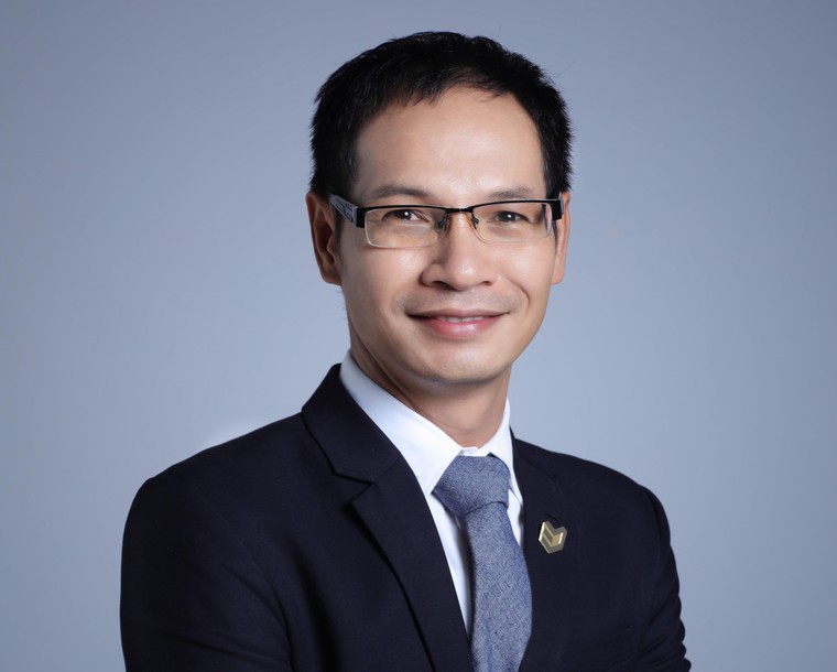 Giá đất tăng gấp 3 lần sau những đề xuất xây dựng sân bay ảnh 2