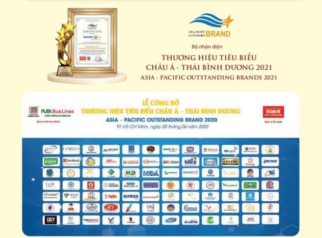 Lạm phát 'giải thưởng vinh danh doanh nghiệp' - Bài 2: Trước “giờ vàng” phải chi đủ tiền ảnh 2