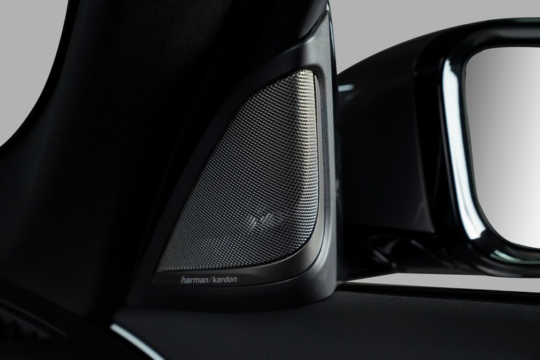 4 thay đổi đắt giá nhất trên BMW 5-Series mới ảnh 6