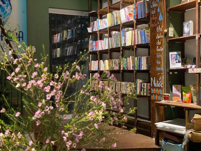 Cùng Lamaqua bảo vệ sức khoẻ mùa COVID-19 ảnh 9