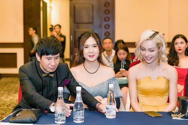 Cùng Lamaqua bảo vệ sức khoẻ mùa COVID-19 ảnh 8