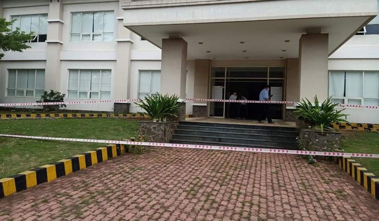 Đồng Nai: Người về từ TP.HCM phải cách ly 21 ngày, tự trả chi phí lưu trú và xét nghiệm ảnh 1