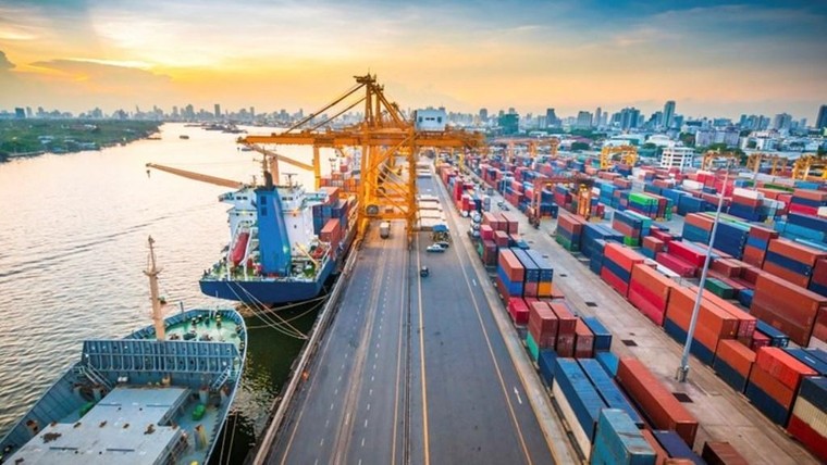 7 nội dung đươc thông qua tại Kỳ họp lần thứ nhất HĐND TP.HCM ảnh 4