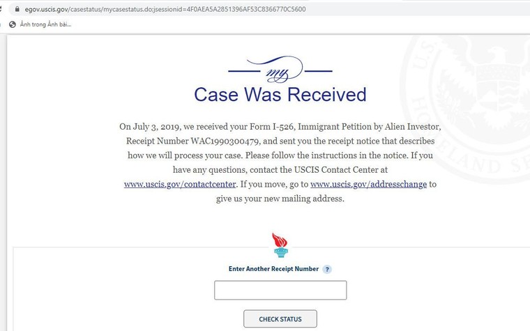 Việt kiều Mỹ bị tố lừa đảo nói sẽ trả lại tiền nếu có yêu cầu ảnh 1