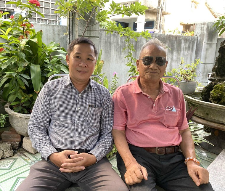 Quảng Đức - một dòng gốm cổ độc đáo bị thất truyền ảnh 1