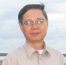 Những dự án chống ngập “hoá vàng” ngân sách - Bài 5: Các công trình chống ngập vẫn “ì ạch” ảnh 1