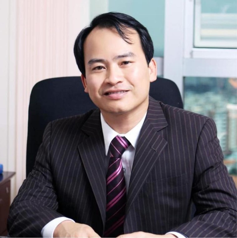 Vụ S.Tix Coffee: Chuyên gia cảnh báo dấu hiệu lừa đảo, nguy cơ mất trắng tiền đầu tư ảnh 2