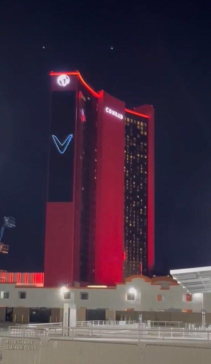 VinFast phủ sóng tại triển lãm hàng đầu thế giới ảnh 7