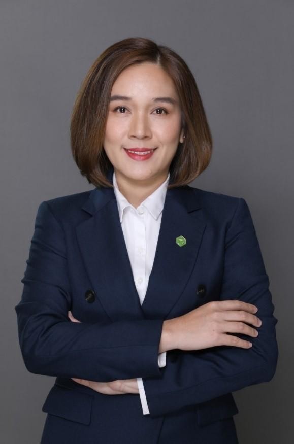 Novaland có bộ máy lãnh đạo mới trong giai đoạn hậu tái cấu trúc ảnh 5