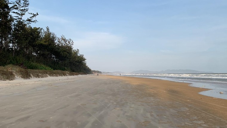 Công ty Vũng Tàu Paradise không có mặt dự họp sau khi gửi văn bản sai sự thật đến cơ quan quản lý ảnh 2