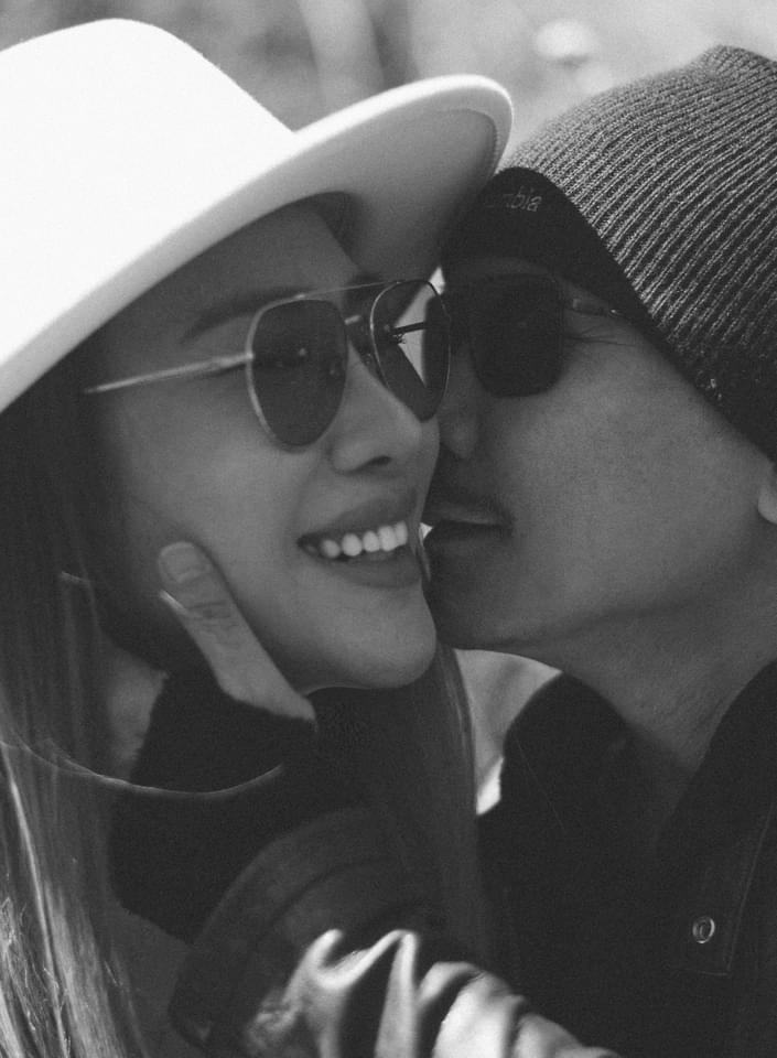 Ngọc Phạm – Ngày trở lại ảnh 3