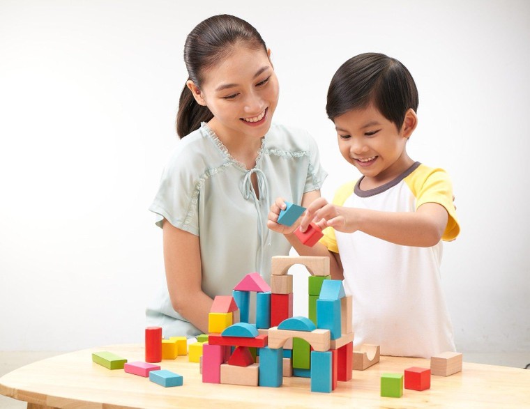 Sữa non giúp trẻ tăng đề kháng tốt hơn ảnh 1