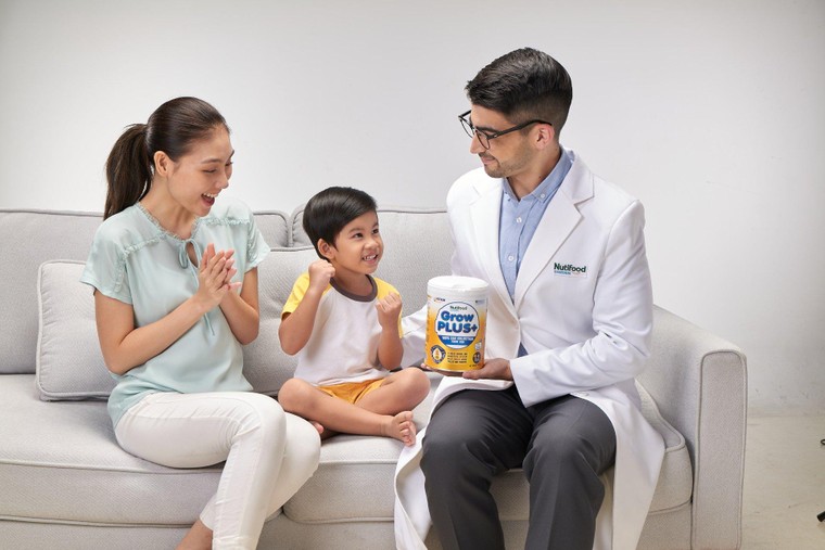 Vì sao chất lượng sữa châu Âu luôn dẫn đầu thế giới? ảnh 4