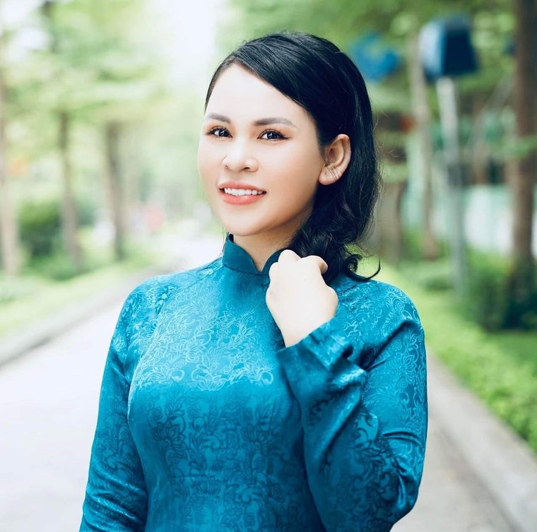 Ba cái nhất của một tác giả tiểu thuyết trẻ ảnh 1