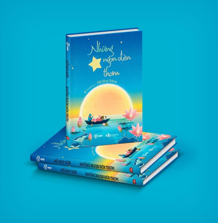 Cha mẹ là người giúp con có thói quen đọc sách ảnh 3