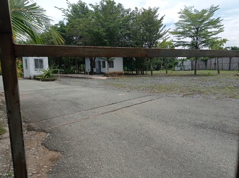 Vì sao dự án nhà ở của cán bộ ngành dầu khí… tắt thở? ảnh 2