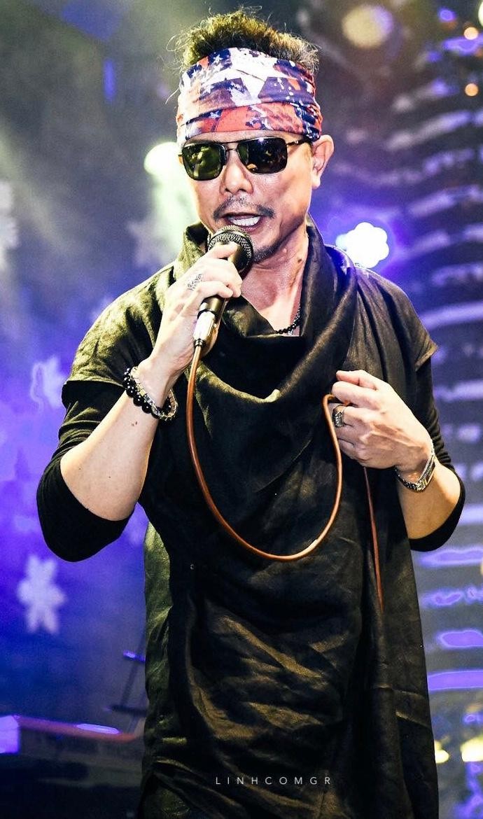 Jimmii của tôi! ảnh 2