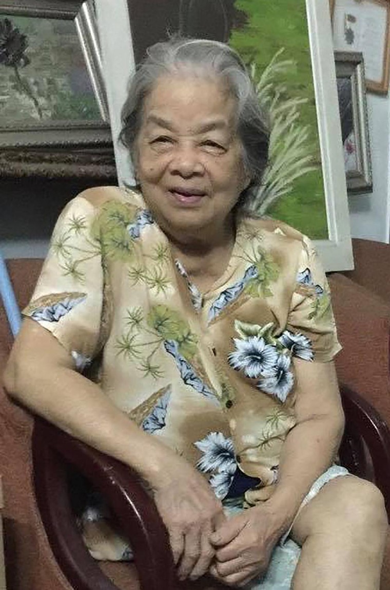 Yêu thương cho nhau không lỗi hẹn bao giờ ảnh 2