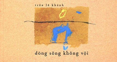 Thơ rất cần tri âm! ảnh 1