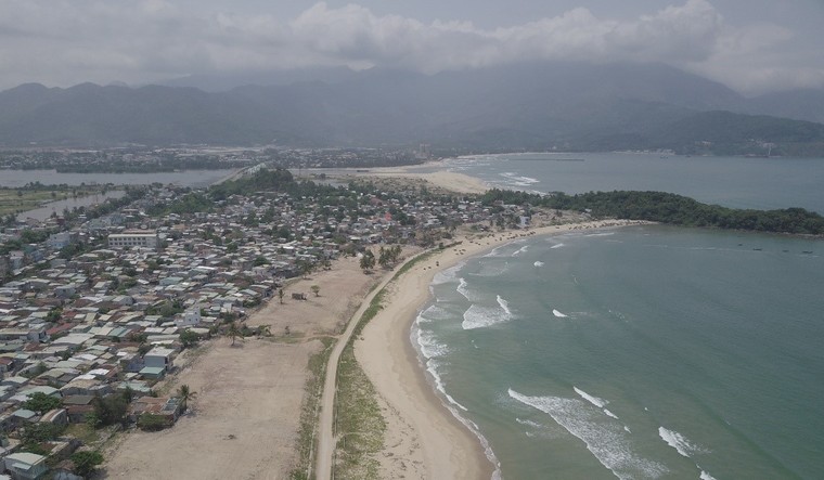 “Đánh thức” du lịch Tây Bắc Đà Nẵng với sáng kiến đồng hành từ doanh nghiệp ảnh 1