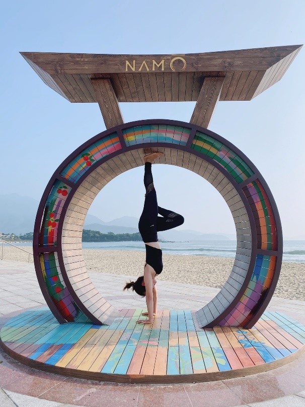 “Đánh thức” du lịch Tây Bắc Đà Nẵng với sáng kiến đồng hành từ doanh nghiệp ảnh 4