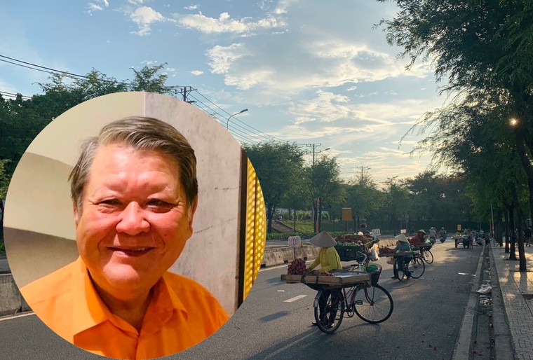 Công nhân trong vòng xoáy suy thoái - Bài 4: Biến động nhân lực đang bước vào thời kỳ… khốc liệt ảnh 1