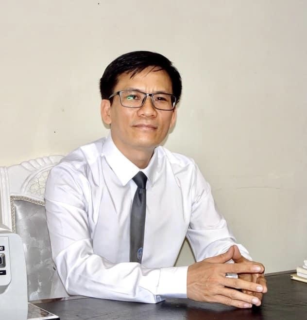 Giang hồ mạng tái xuất ảnh 3