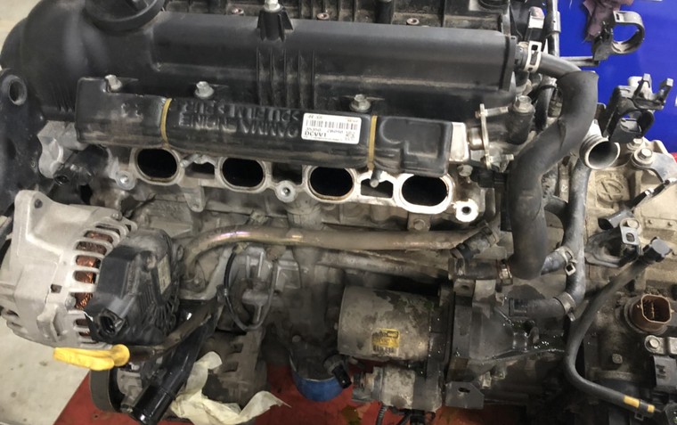 Công ty Bảo Việt Phú Mỹ hành xử vô trách nhiệm với khách hàng? ảnh 2