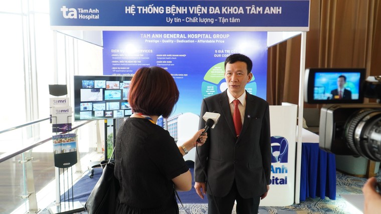 Gia tăng vi khuẩn kháng thuốc sau đại dịch Covid-19 ảnh 4