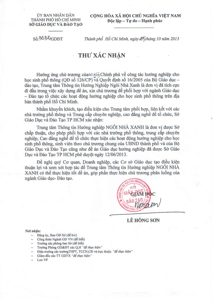 Vụ Đề án SSC có lợi cho ai?! - Tiềm lực ra sao mà được ưu ái đến vậy? ảnh 3