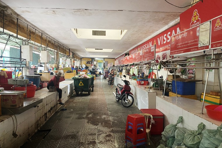 Suy thoái kinh tế ở TP.HCM – Bài 1: Những diễn biến trái chiều ảnh 5