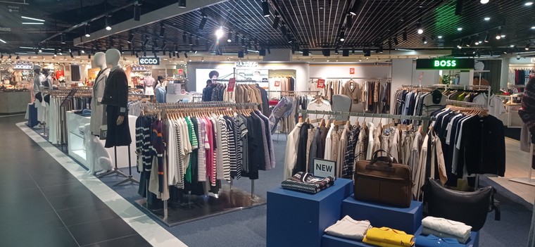 Suy thoái kinh tế ở TP.HCM – Bài 1: Những diễn biến trái chiều ảnh 3