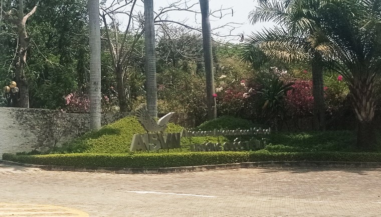 Cuộc chiến tranh giành “quyền lực” ở trường AISVN (?!) ảnh 2