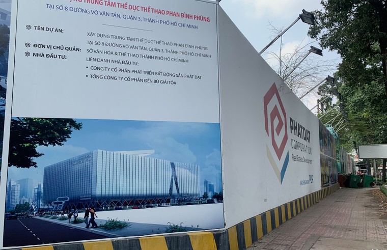 Phát Đạt được ưu ái ra sao ở các dự án BT? ảnh 4