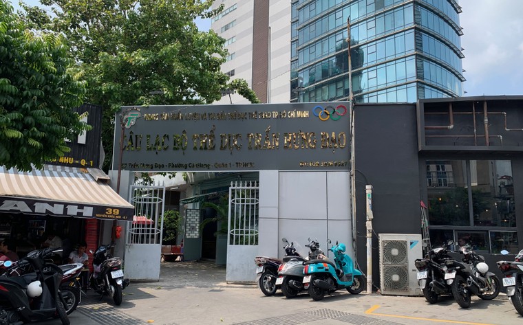 Phát Đạt được ưu ái ra sao ở các dự án BT? ảnh 5