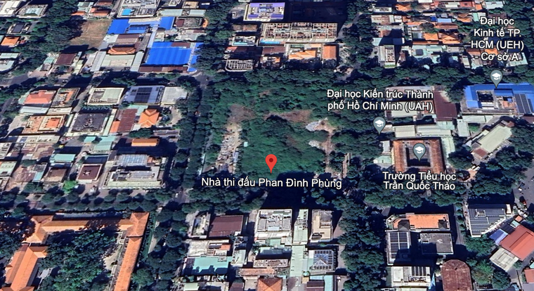 Phát Đạt được ưu ái ra sao ở các dự án BT? ảnh 6