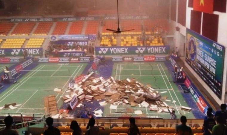 Phát Đạt được ưu ái ra sao ở các dự án BT? ảnh 3