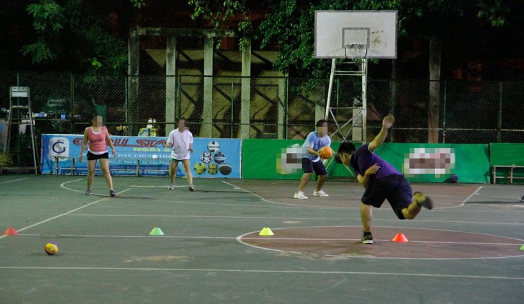 Phát Đạt được ưu ái ra sao ở các dự án BT? ảnh 2