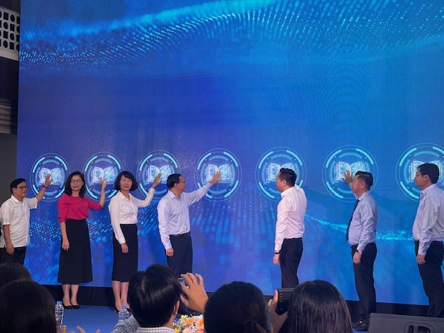 Ứng dụng trí tuệ nhân tạo vào sản xuất sách nói ảnh 1