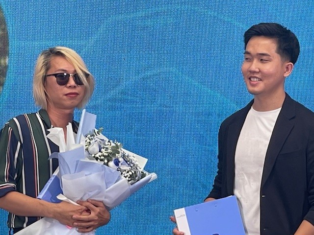 Ứng dụng trí tuệ nhân tạo vào sản xuất sách nói ảnh 2