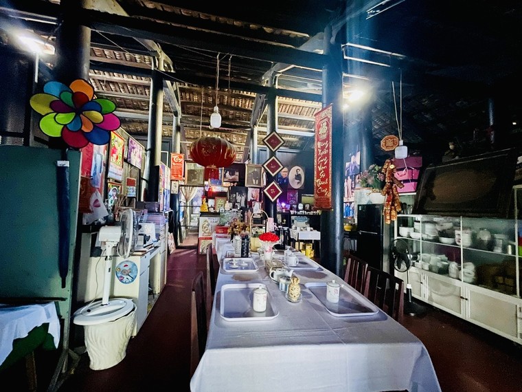 Gần 3 triệu lượt khách tham quan các bảo tàng ở TPHCM năm 2024 ảnh 1